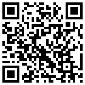 qrcode für ABB Automation PSTP-2880/16 (1SFA899211R3880)
