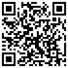 qrcode für ABB Automation PSTP-2880/18 (1SFA899311R3880)