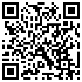 qrcode für ABB Automation PSTP-3360/16 (1SFA899211R4360)