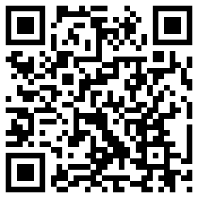 qrcode für ABB Automation PSTP-3360/18 (1SFA899311R4360)