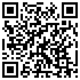 qrcode für ABB Automation PSTP-4200/16 (1SFA899211R5200)