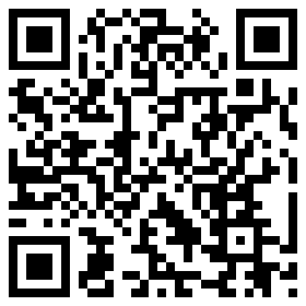 qrcode für ABB Automation PSTP-4200/18 (1SFA899311R5200)