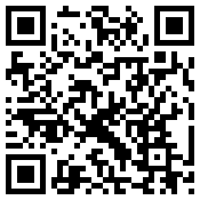 qrcode für ABB Automation PSTP-5000/16 (1SFA899211R6000)