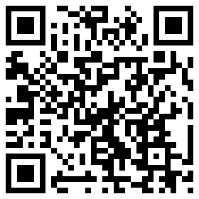 qrcode für ABB Automation PSTP-5000/18 (1SFA899311R6000)