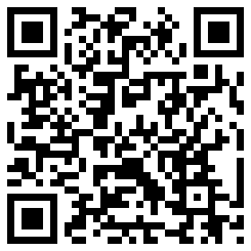 qrcode für ABB Automation RB00 (7TCA091360R0742)