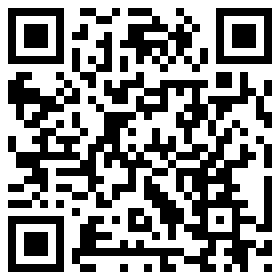 qrcode für ABB Automation RB011 (7TCA091360R0981)