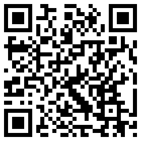 qrcode für ABB Automation RB041 (7TCA091360R0982)
