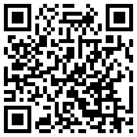 qrcode für Cisco SVCS (CON-SNTP-IE34008E)