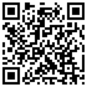 qrcode für ABB Automation RB051 (7TCA091360R0983)