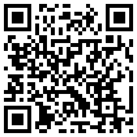 qrcode für ABB Automation RB061 (7TCA091360R0984)