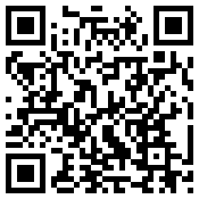 qrcode für ABB Automation RE01 (7TCA091360R0977)