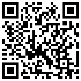 qrcode für ABB Automation RE01P (7TCA091360R0985)