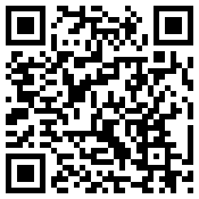 qrcode für ABB Automation RE05 (7TCA091360R0979)