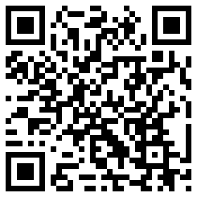 qrcode für ABB Automation RE06 (7TCA091360R0980)