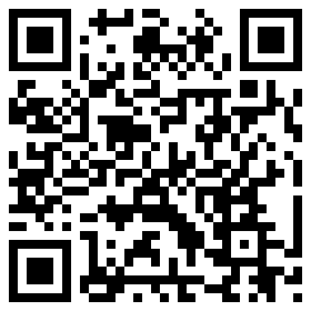 qrcode für ABB Automation RSEN2120 (7TCA091350R4215)