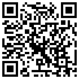 qrcode für ABB Automation RSEN2X (7TCA091350R3304)