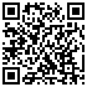 qrcode für ABB Automation RSEN3120 (7TCA091350R4216)