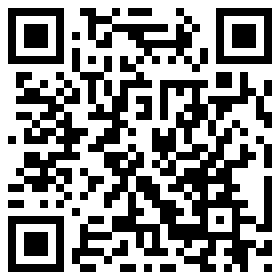 qrcode für Berker 16246084 AS WIP M ORA LN U AD '0' Alu lack