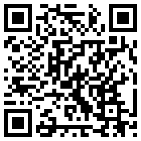 qrcode für ABB Automation RSEN3X (7TCA091350R3305)