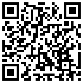 qrcode für ABB Automation RSEN5120 (7TCA091350R4217)
