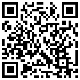 qrcode für ABB Automation RSEN5X (7TCA091350R3306)
