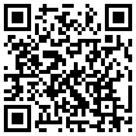 qrcode für ABB Automation RSEN6120 (7TCA091350R4218)