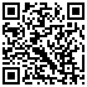 qrcode für ABB Automation RSEN6X (7TCA091350R3307)