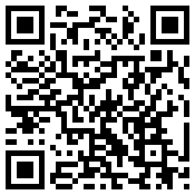 qrcode für ABB Automation SENSORFACT ADD-ON (1SDA137265R1)
