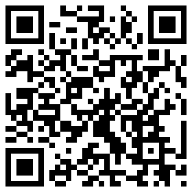 qrcode für ABB Automation SENSORFACT ADD-ON (1SDA137264R1)