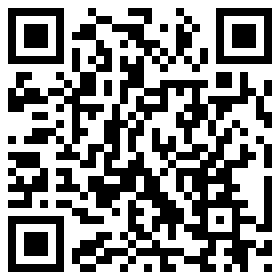 qrcode für ABB Automation SENSORFACT LIZENZ (1SDA137263R1)