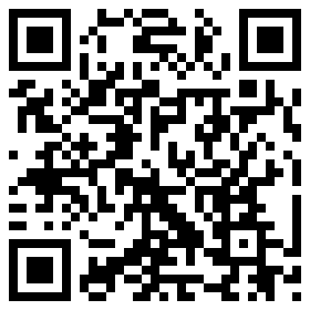 qrcode für ABB Automation SENSORFACT LIZENZ (1SDA135281R1)