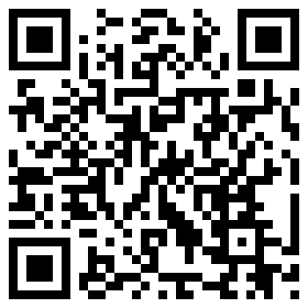 qrcode für ABB Automation TA5122-2AI-TC (1SAP187100R0004)