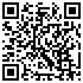 qrcode für ABB Automation TA5122-2AI-TCW (1SAP187100R0204)