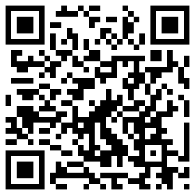 qrcode für ABB Automation TA522 (1SAP180400R0001)