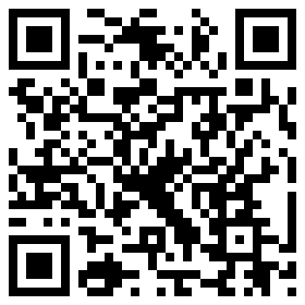 qrcode für ABB Automation TEMPERATURE AND HU (04-3880)