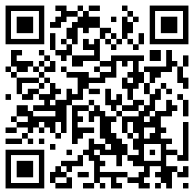 qrcode für ABB Automation UPS POWERVALUE 11 (4NWP100179R0002)