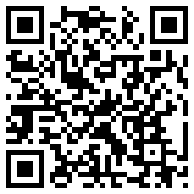 qrcode für ABB Automation UPS POWERVALUE 11 (4NWP100178R0002)