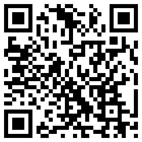 qrcode für ABB Automation UPS POWERVALUE 11 (4NWP100177R0002)