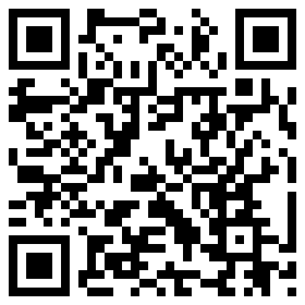 qrcode für ABB Automation UPS POWERVALUE 11 (4NWP100176R0002)