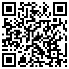 qrcode für ABB Automation UPS POWERVALUE 11 (4NWP100175R0002)