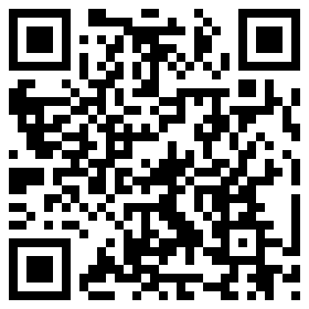 qrcode für ABB Automation UPS POWERVALUE 11 (4NWP100174R0002)