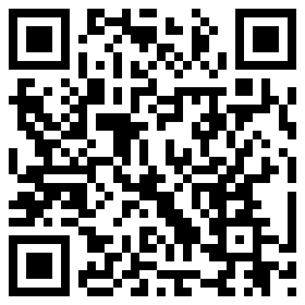 qrcode für ABB Automation UPS POWERVALUE 11 (4NWP100173R0002)