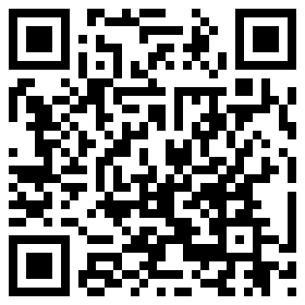 qrcode für KOAMTAC 131206 - Handschlaufe