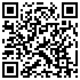 qrcode für ABB Automation UPS POWERVALUE 11 (4NWP100172R0002)