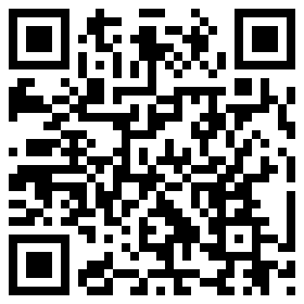 qrcode für ABB Automation UPS POWERVALUE 11 (4NWP100171R0002)