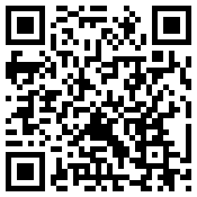 qrcode für ABB Automation UPS POWERVALUE 11 (4NWP100170R0002)