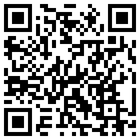qrcode für ABB Automation UPS POWERVALUE 11 (4NWP100202R0013)