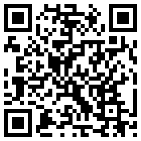 qrcode für ABB Automation UPS POWERVALUE 11 (4NWP100201R0014)