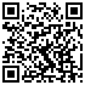 qrcode für ABB Automation UPS POWERVALUE 11 (4NWP100201R0013)