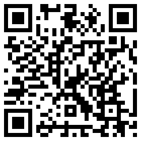 qrcode für ABB Automation UPS POWERVALUE 11 (4NWP100200R0014)